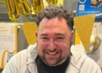 Strage su via Collatina, i ladri su auto a noleggio e senza patente