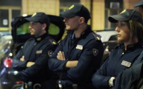 Stretta su movida e periferie, quattro arresti per spaccio tra centro e quartieri popolari