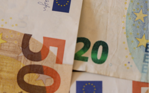 SuperEnalotto, centrato un “5” da 63mila euro