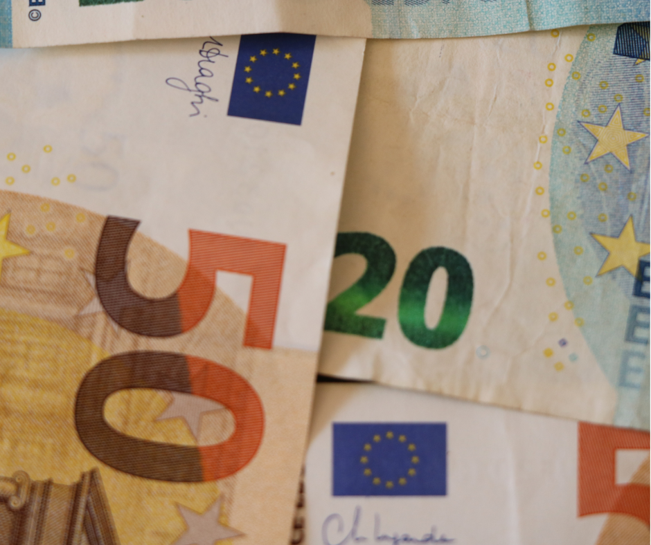 SuperEnalotto, centrato un “5” da 63mila euro