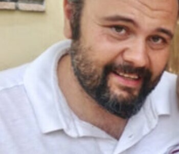 Tignale: travolto da un tronco d’albero, la vittima è Giorgio Demonti