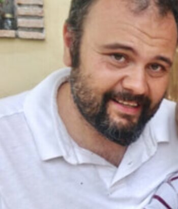 Tignale: travolto da un tronco d’albero, la vittima è Giorgio Demonti