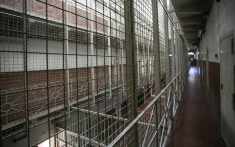 Torino, agente aggredito in carcere: cresce l’allarme sicurezza