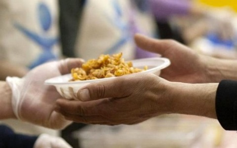 Toscana, cresce il numero di famiglie in povertà assoluta