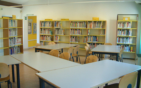 “Tra le righe, dove le storie hanno inizio”: la nuova rassegna in Biblioteca