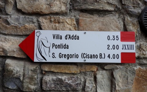 Tragedia nei boschi sopra Pontida, ciclista 64enne muore dopo uno scontro con un capriolo