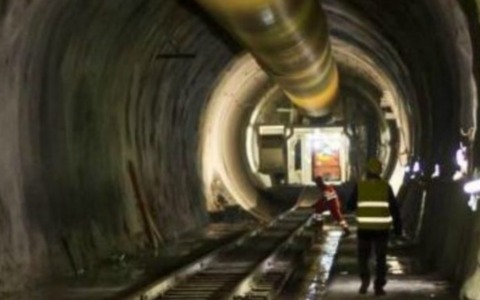 Tratta nazionale della Torino – Lione: Coldiretti Torino chiede di incontrare l’assessore regionale Bussalino