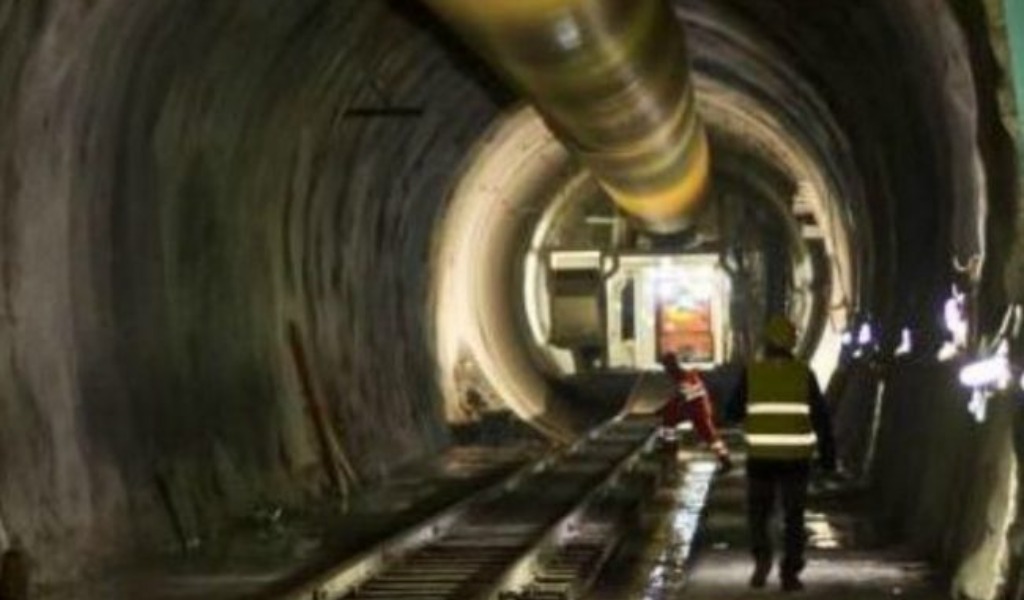 Tratta nazionale della Torino – Lione: Coldiretti Torino chiede di incontrare l’assessore regionale Bussalino