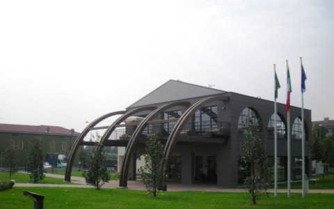 Tre laboratori tra arte, creatività, sole e libri