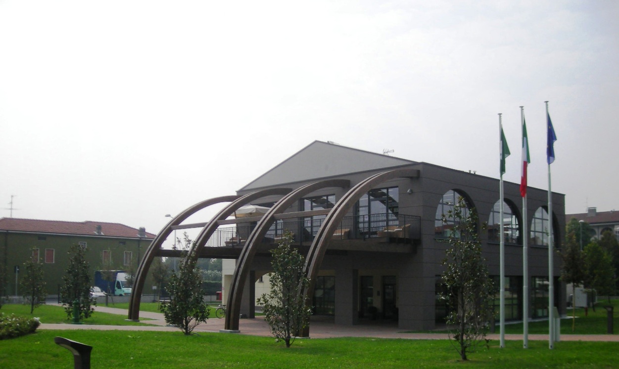 Tre laboratori tra arte, creatività, sole e libri