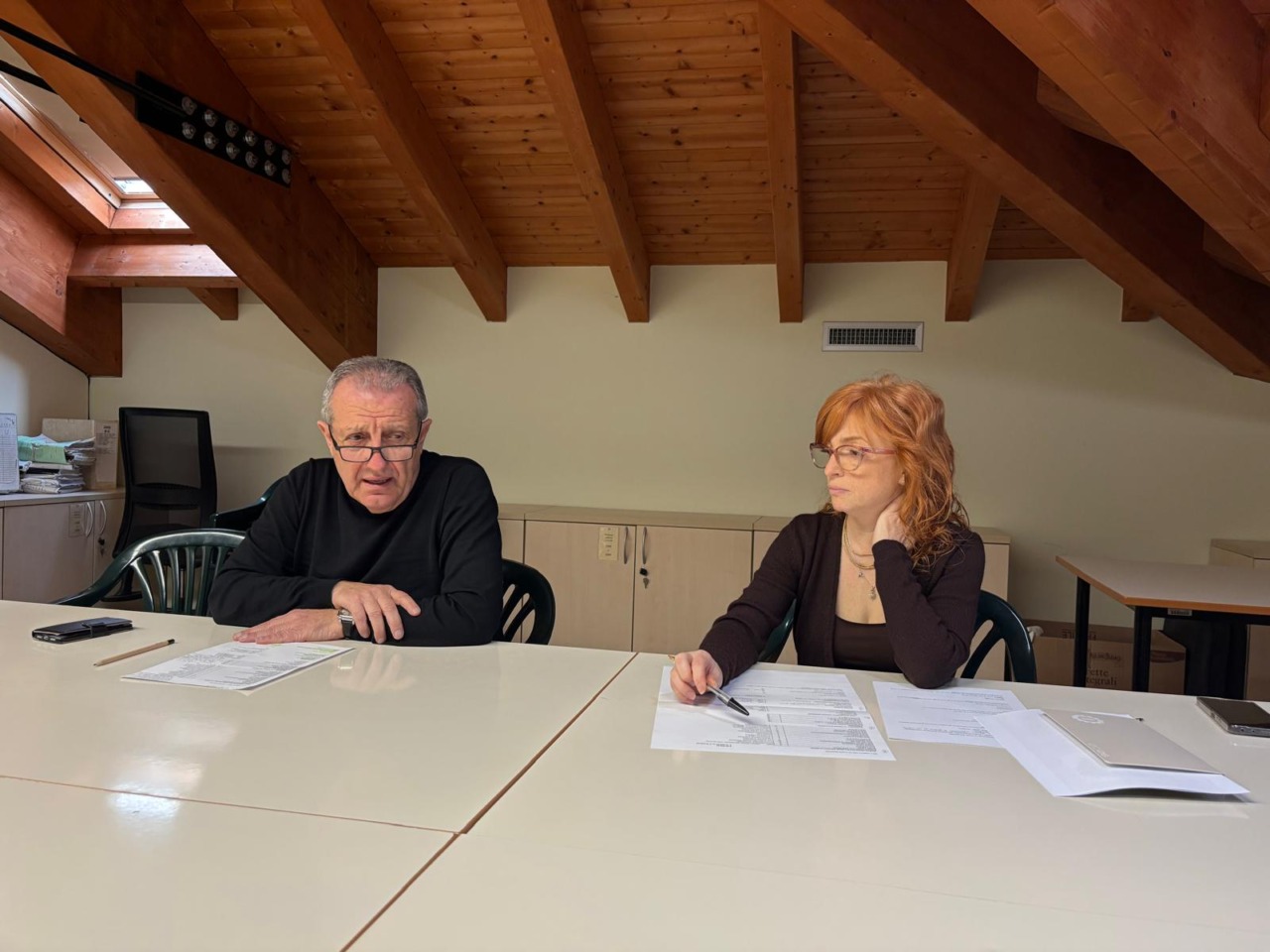 Treviglio investe sul verde: sono in arrivo 191 nuovi alberi