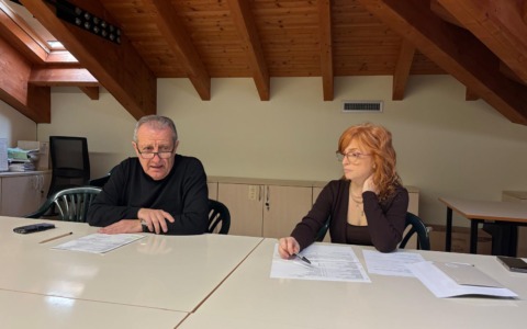 Treviglio investe sul verde: sono in arrivo 191 nuovi alberi