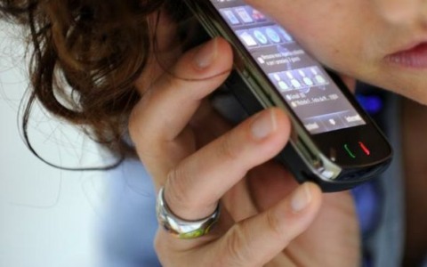 Truffa con finto poliziotto: sequestrati conti correnti e recuperati oltre 36 mila euro