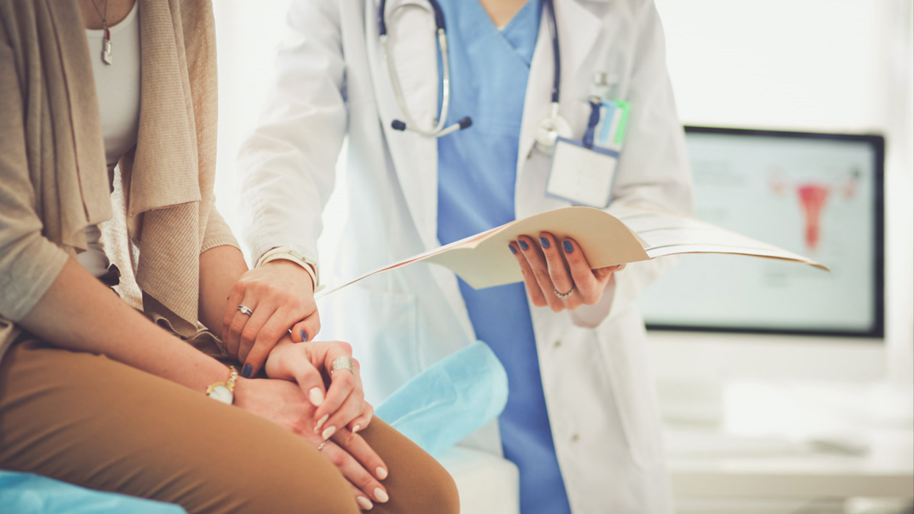 Tumori il programma gratuito di screening per la Prevenzione serena in Piemonte