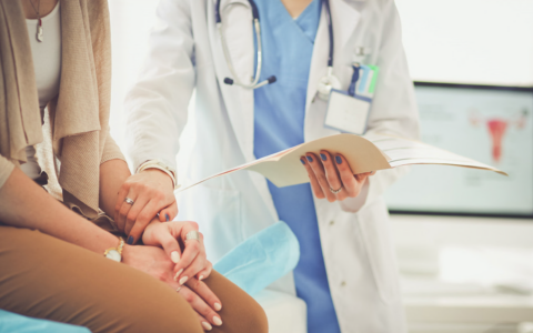 Tumori il programma gratuito di screening per la Prevenzione serena in Piemonte