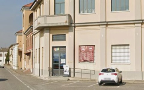 Un appuntamento per sostenere gli anziani: concerto dei Parsifal a Caselle Landi