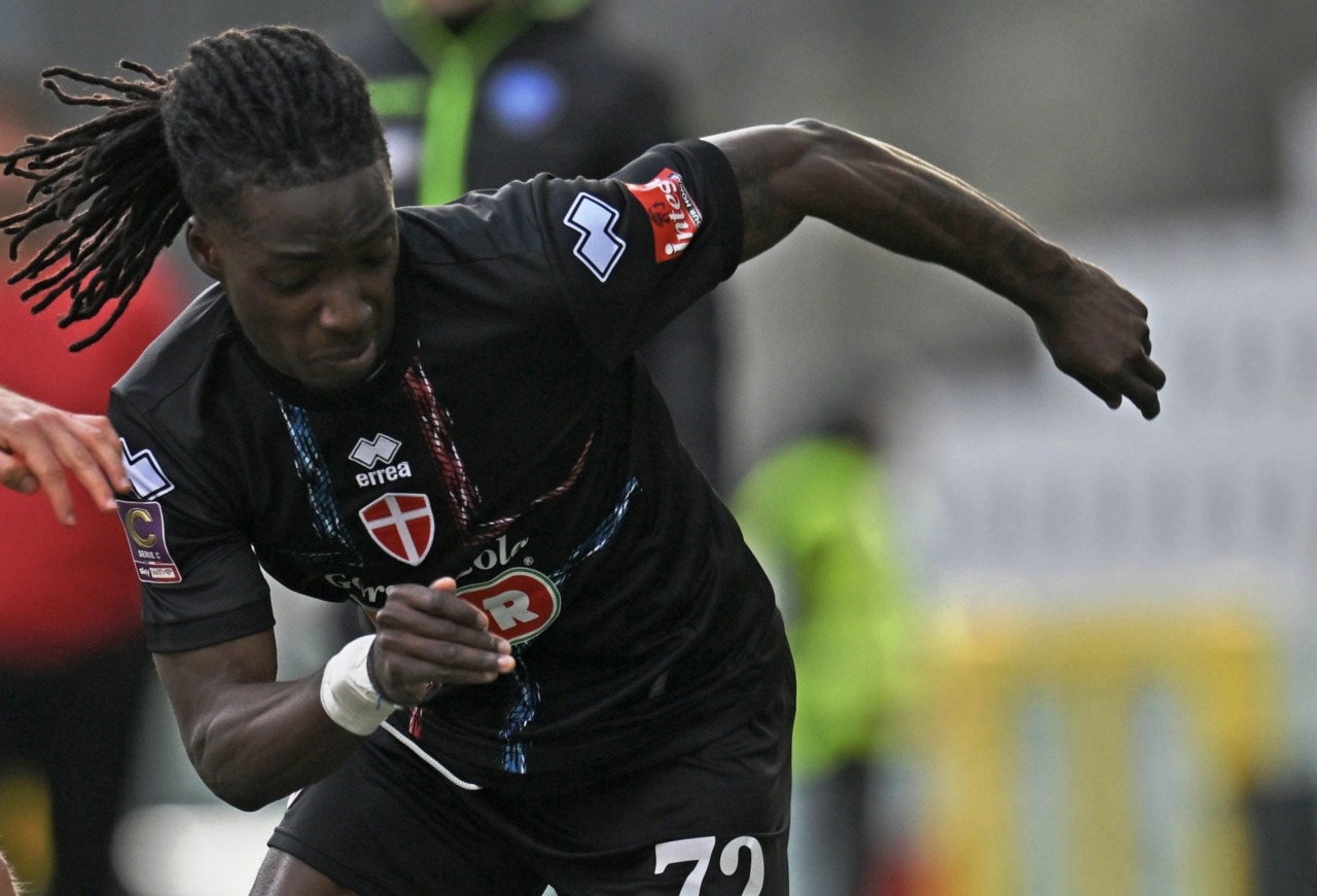 Un bel Novara Fc batte 2 –0 la Virtus Verona