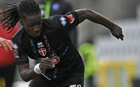 Un bel Novara Fc batte 2 –0 la Virtus Verona