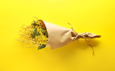 Una Festa della donna all’insegna della riflessione