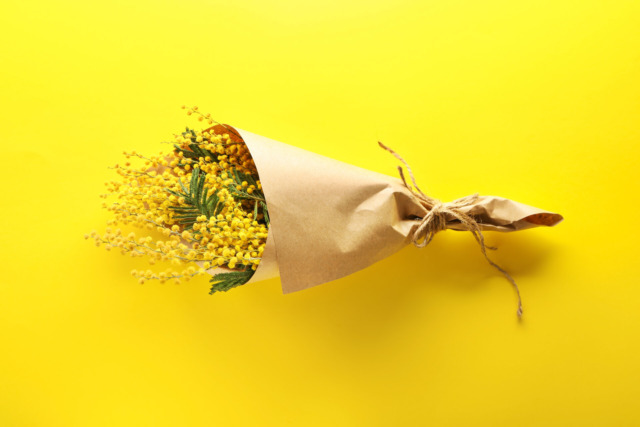 Una Festa della donna all’insegna della riflessione