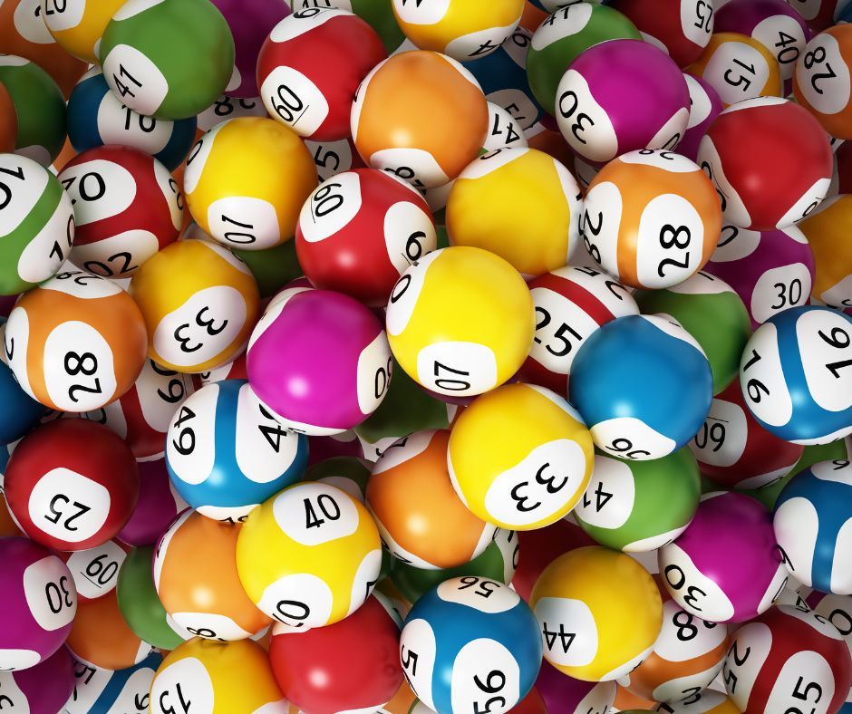 Una vincita da 5mila euro al 10eLotto a Montalto di Castro