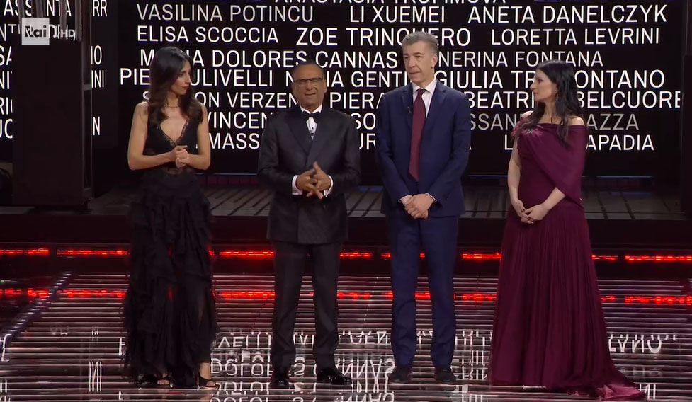 Università di Firenze e Fondazione Giulia Cecchettin lanciano un corso sull’uguaglianza di genere per docenti