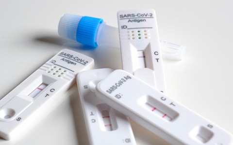 Variante Covid Cicada (BA.3.2): sintomi, diffusione (anche in Italia), vaccini e rischi nel 2026