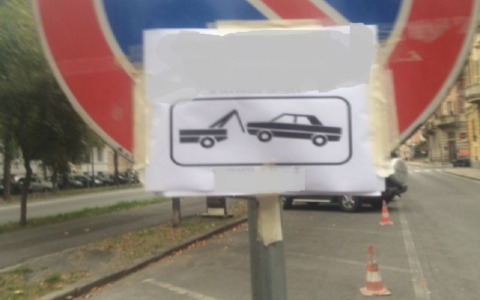 Viabilità a Vercelli: le strade chiuse tra il 9 e l’11 marzo e le modifiche delle linee bus