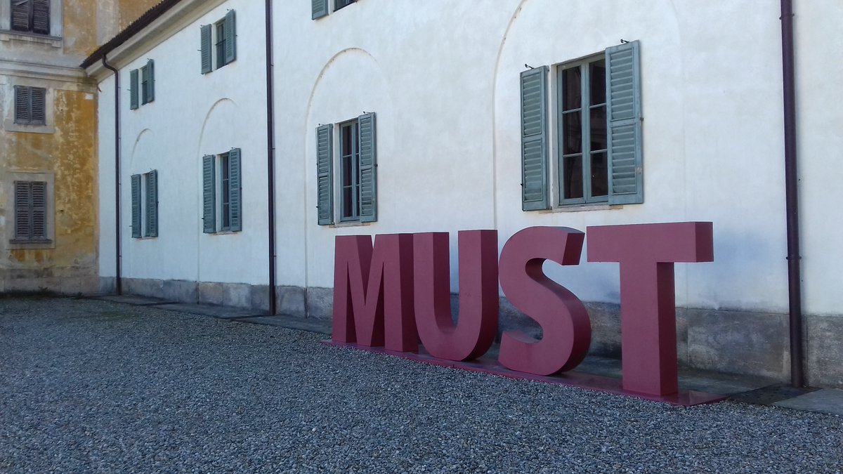 Vimercate legata al Giappone da un sottile filo di seta