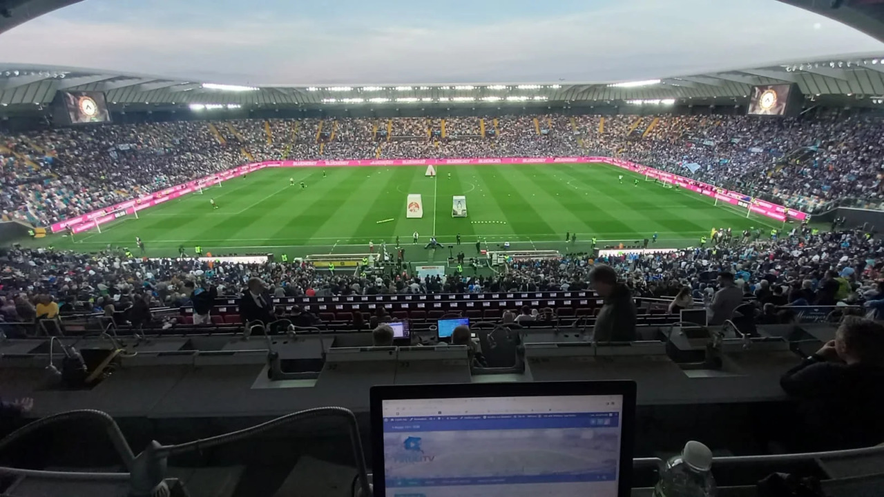 Viola a caccia di punti salvezza nel ricordo di Astori