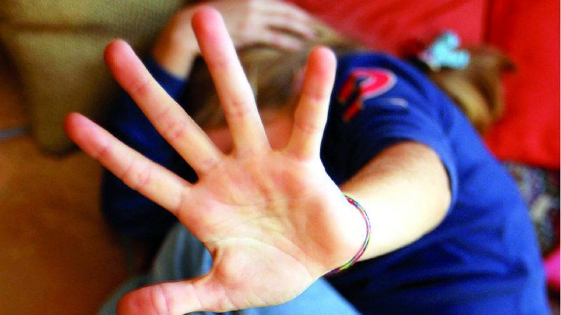 Violenza di genere, il Piemonte rafforza la rete: tre nuovi centri antiviolenza, uno a Romentino