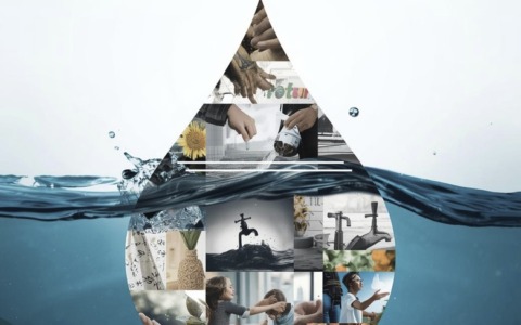 Viva Servizi lancia il contest “Voci d’Acqua – Storie che Scorrono”