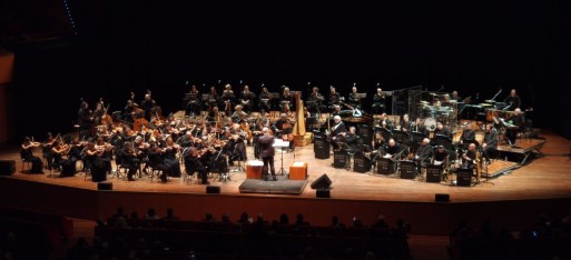 “Women for Women Against Violence” mostra e concerto l’8 marzo