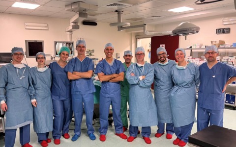 World Obesity Day, valutazioni bariatriche gratuite all’Ospedale di Merate