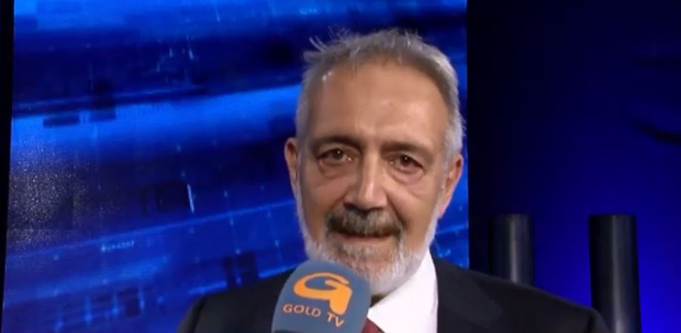 17esimo anniversario del sisma dell’Aquila