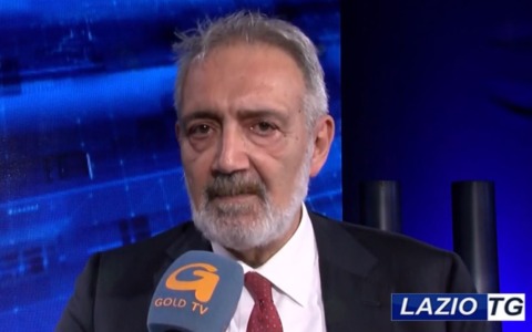 17esimo anniversario del sisma dell’Aquila