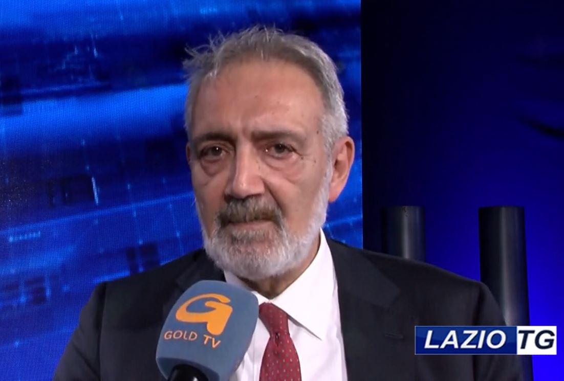 17esimo anniversario del sisma dell’Aquila