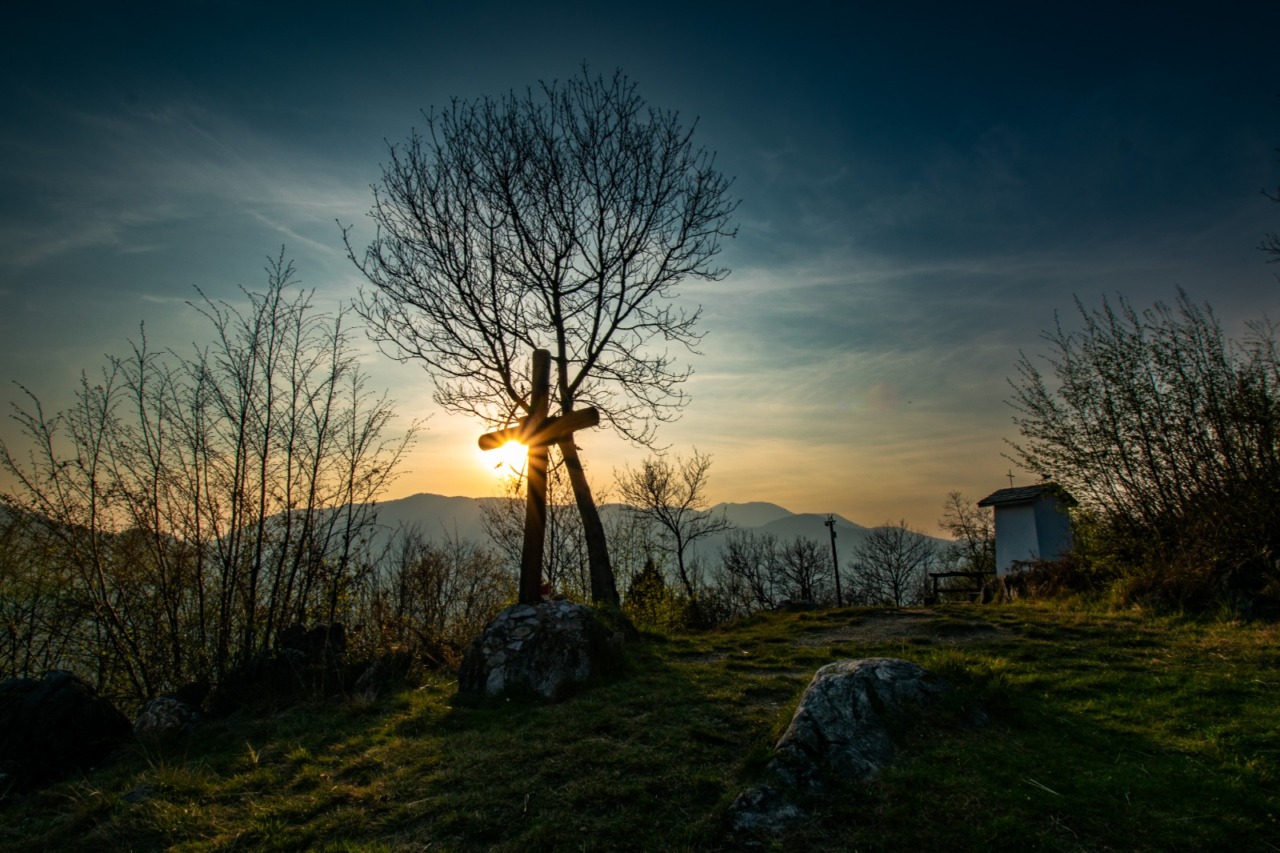 39 scatti al concorso fotografico: vincono Melissa Riva e Laura Mandelli