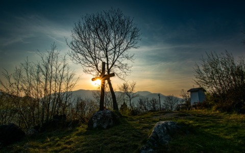39 scatti al concorso fotografico: vincono Melissa Riva e Laura Mandelli