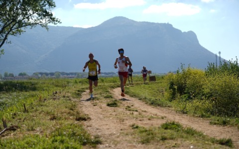 52esima Pedagnalonga, il successo delle tradizioni