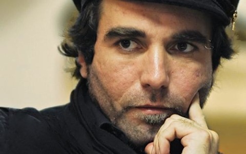 A Lecco la prima del libro dedicato a Vittorio Arrigoni