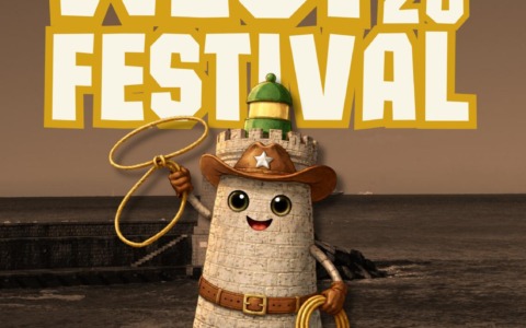 A Recco la Consulta dei Giovani presenta il West Festival