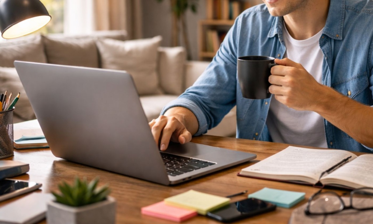 “Accelerate EU”, il piano energetico per contrastare la crisi di Hormuz: dallo smart working a sconti per i mezzi pubblici