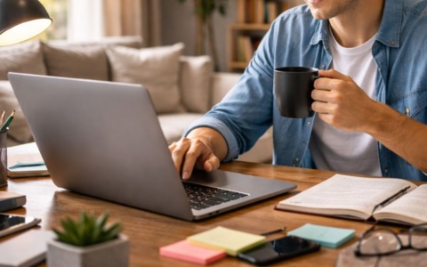 “Accelerate EU”, il piano energetico per contrastare la crisi di Hormuz: dallo smart working a sconti per i mezzi pubblici