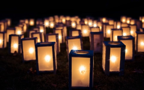 Addio a Gianni De Ponti: il “signore del calcio” truccazzanese che ha fatto la storia da 50 anni