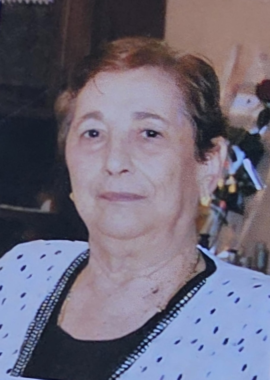 Addio a «Marisa» Cibrario, la decana dei commercianti