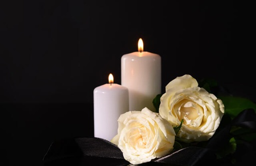 Addio a Mauro Porcu morto a 67 anni