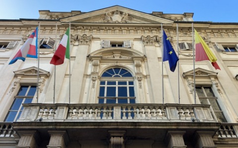 Addio a Riccardo Barberis, ex consigliere comunale di Casale Monferrato