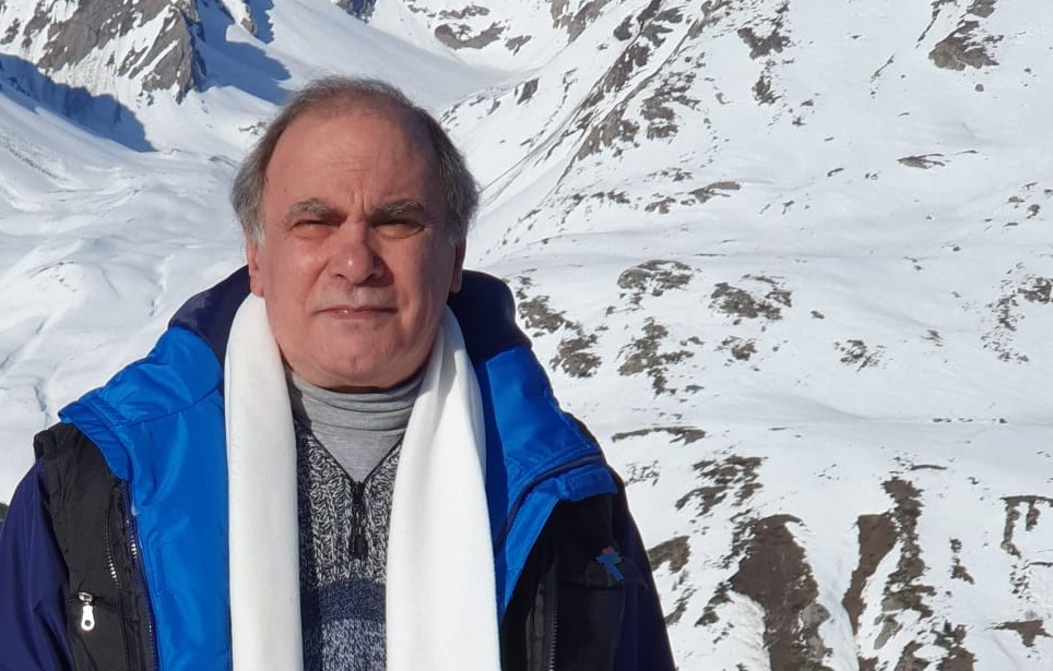 Addio all’anima del volontariato e della solidarietà