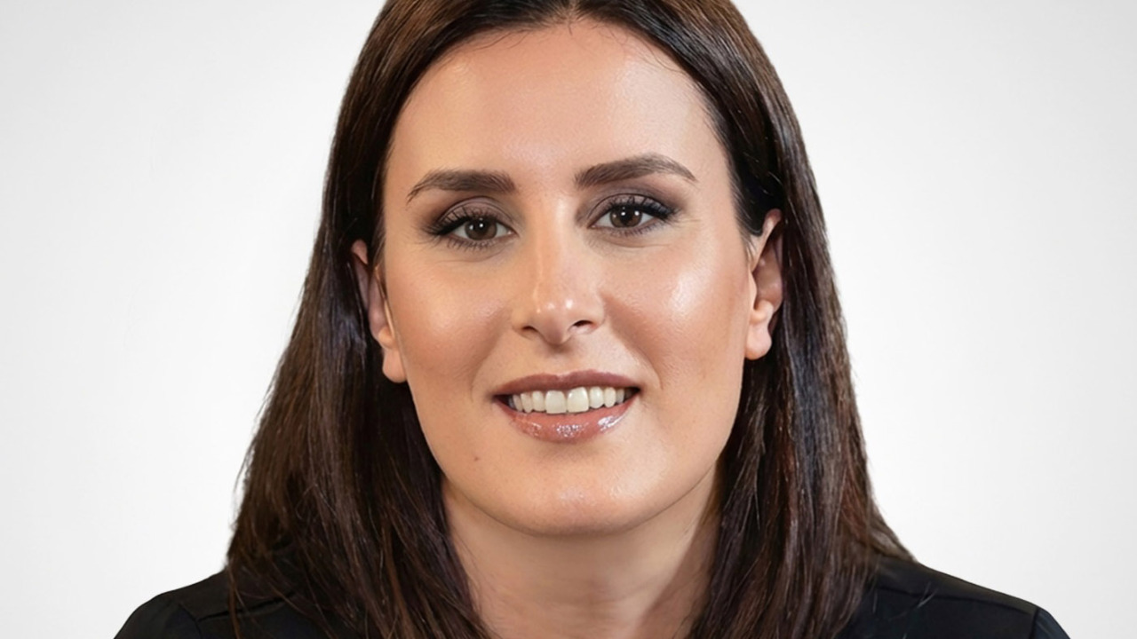 Adolescenza, una trasformazione da comprendere